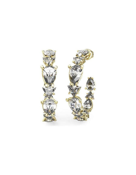 GUESS JEWELS JEWELRY Mod. JUBE04409JWYGT-U-0