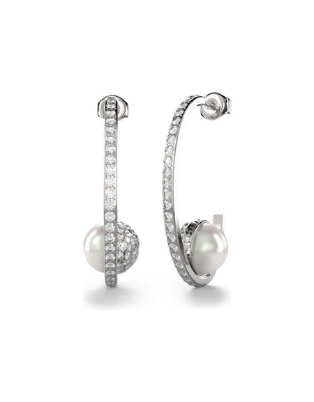 GUESS JEWELS JEWELRY Mod. JUBE04452JWRHT-U-0