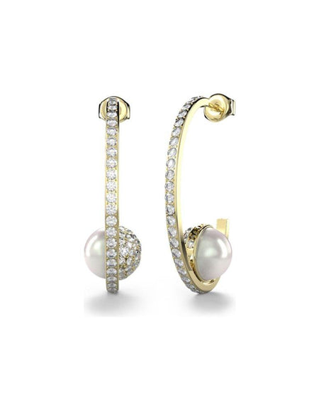 GUESS JEWELS JEWELRY Mod. JUBE04452JWYGT-U-0