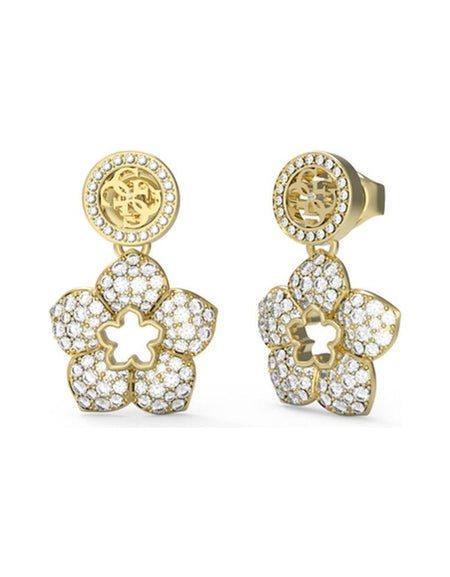 GUESS JEWELS JEWELRY Mod. JUBE04471JWYGT-U-0