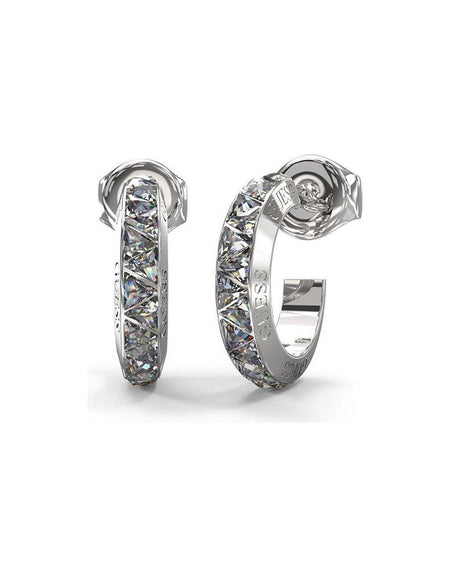 GUESS JEWELS JEWELRY Mod. JUBE04573JWRHT-U-0