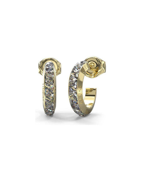 GUESS JEWELS JEWELRY Mod. JUBE04573JWYGT-U-0