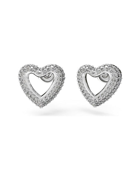 GUESS JEWELS JEWELRY Mod. JUBE05028JWRHT-U-0