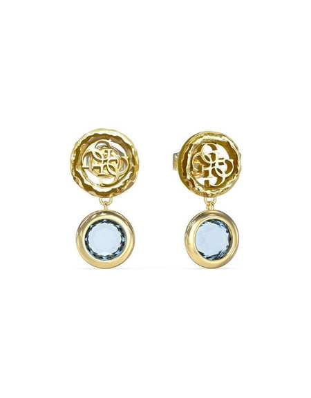 GUESS JEWELS JEWELRY Mod. JUBE05098JWYGAQT-U-0