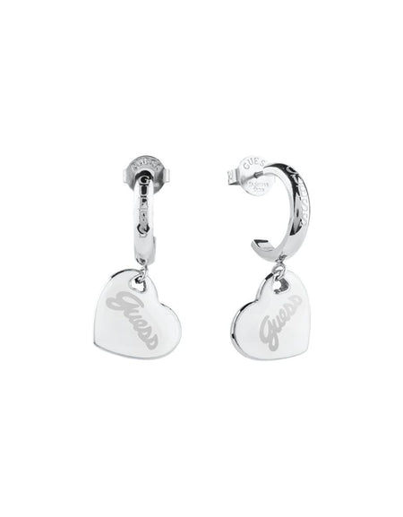 GUESS JEWELS JEWELRY Mod. JUBE05151JWRHWHT-U-0