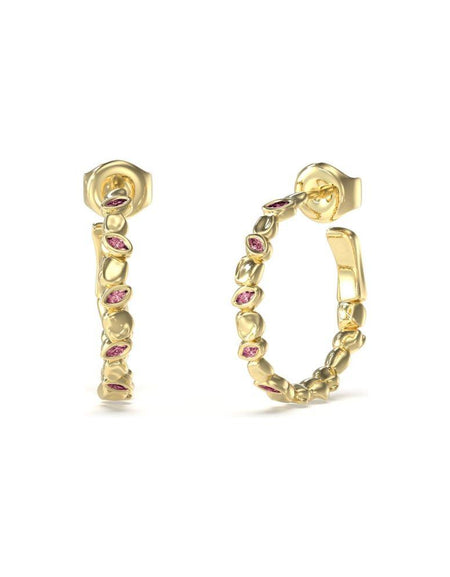 GUESS JEWELS JEWELRY Mod. JUBE05184JWYGLRT-U-0