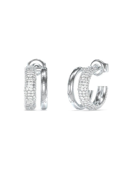 GUESS JEWELS JEWELRY Mod. JUBE05197JWRHT-U-0