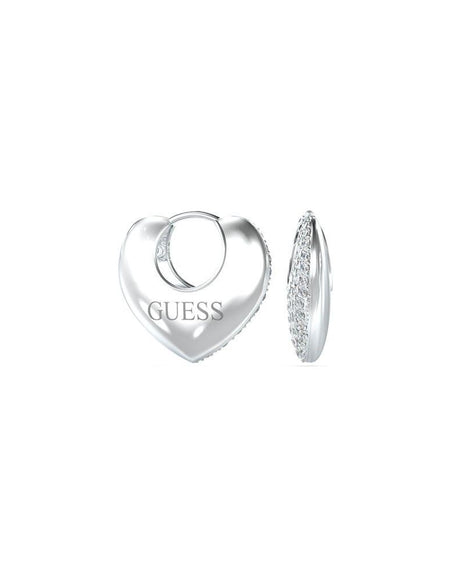 GUESS JEWELS JEWELRY Mod. JUBE05207JWRHT-U-0