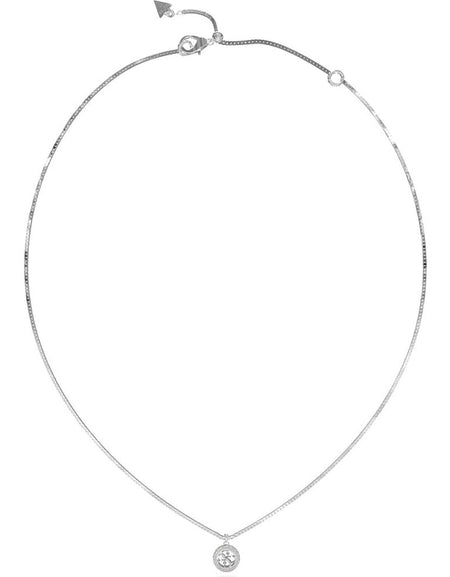 GUESS JEWELS JEWELRY Mod. JUBN04162JWRHT-U-0