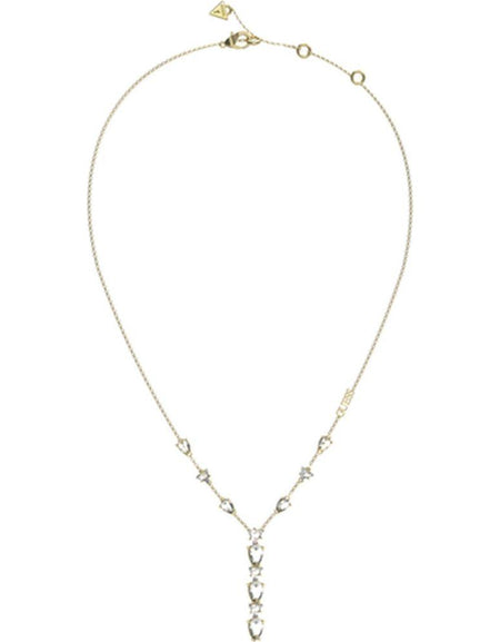 GUESS JEWELS JEWELRY Mod. JUBN04408JWYGT-U-0