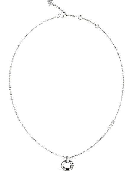 GUESS JEWELS JEWELRY Mod. JUBN04518JWRHT-U-0