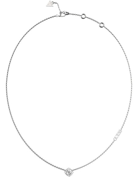 GUESS JEWELS JEWELRY Mod. JUBN04643JWRHT-U-0