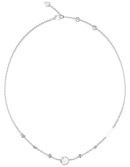 GUESS JEWELS JEWELRY Mod. JUBN05038JWRHT-U-0