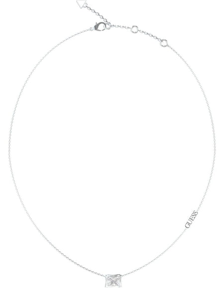 GUESS JEWELS JEWELRY Mod. JUBN05170JWRHT-U-0