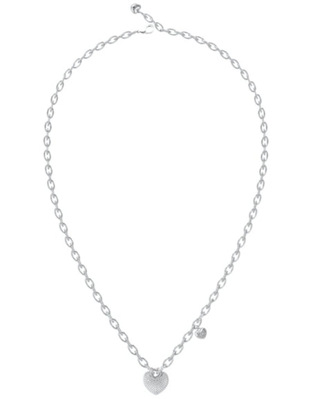 GUESS JEWELS JEWELRY Mod. JUBN05212JWRHT-U-0