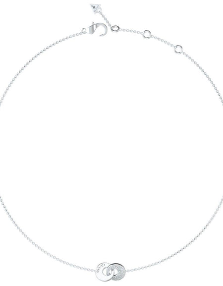 GUESS JEWELS JEWELRY Mod. JUBN05219JWRHT-U-0