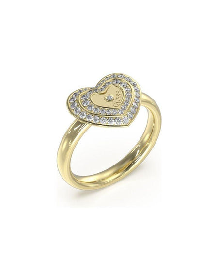 GUESS JEWELS JEWELRY Mod. JUBR04034JWYG52-0