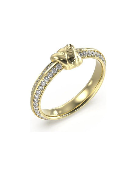 GUESS JEWELS JEWELRY Mod. JUBR04057JWYG54-0