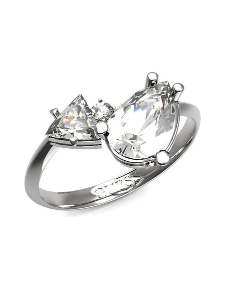 GUESS JEWELS JEWELRY Mod. JUBR04418JWRH52-0