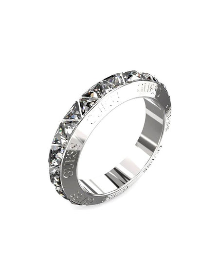 GUESS JEWELS JEWELRY Mod. JUBR04575JWRH56-0