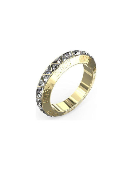 GUESS JEWELS JEWELRY Mod. JUBR04575JWYG56-0