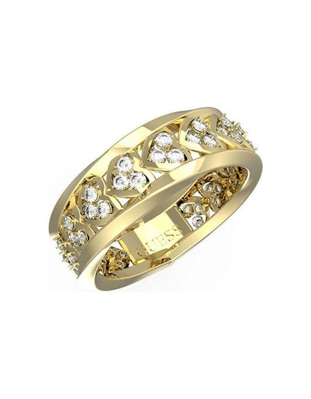 GUESS JEWELS JEWELRY Mod. JUBR04605JWYG54-0