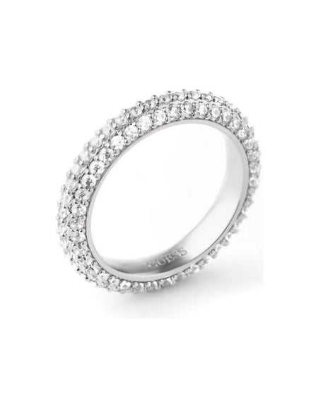 GUESS JEWELS JEWELRY Mod. JUBR04672JWRH54-0