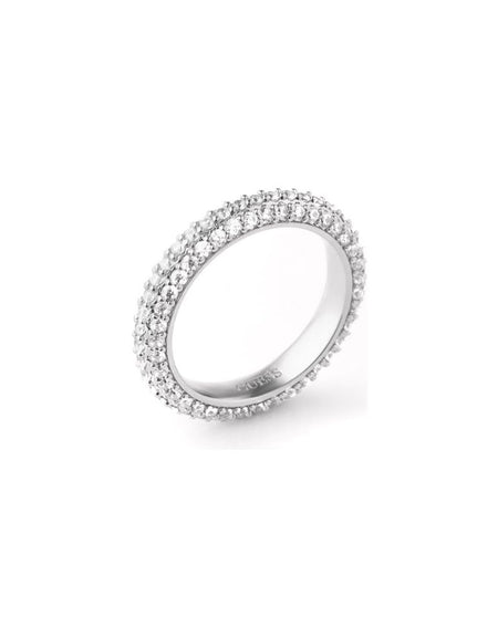 GUESS JEWELS JEWELRY Mod. JUBR04672JWRH56-0