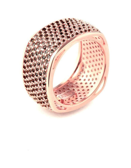 GUESS JEWELS JEWELRY Mod. JUBR04674JWRGBK54-0