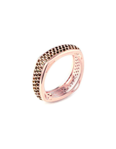 GUESS JEWELS JEWELRY Mod. JUBR04675JWRGBK54-0