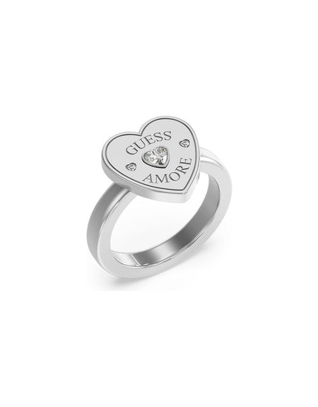 GUESS JEWELS JEWELRY Mod. JUBR05059JWRH54-0