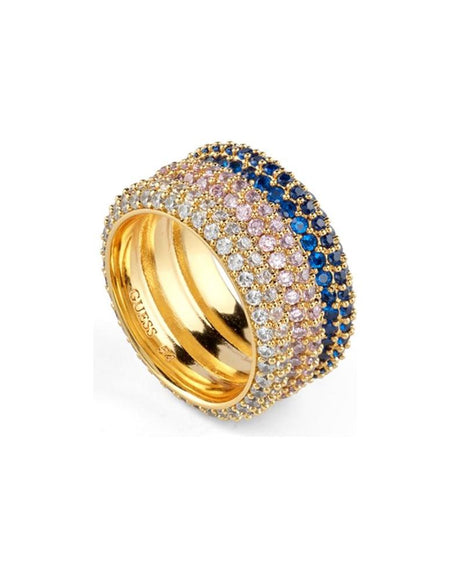 GUESS JEWELS JEWELRY Mod. JUBR05140JWYGBL54-0