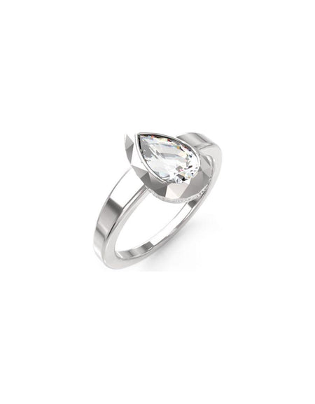 GUESS JEWELS JEWELRY Mod. JUBR05248JWRH56-0