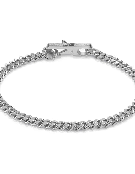 GUESS JEWELS JEWELRY Mod. JUMB01332JWSTS-0