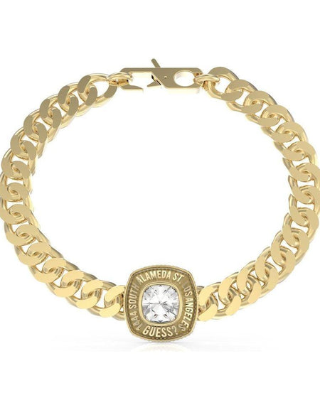 GUESS JEWELS JEWELRY Mod. JUMB01373JWYGS-0