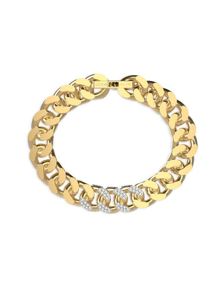 GUESS JEWELS JEWELRY Mod. JUMB01380JWYGS-1