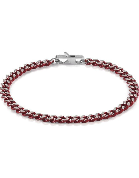 GUESS JEWELS JEWELRY Mod. JUMB01382JWSTRDS-0