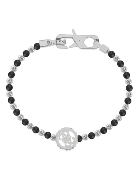 GUESS JEWELS JEWELRY Mod. JUMB03037JWSTBKS-0