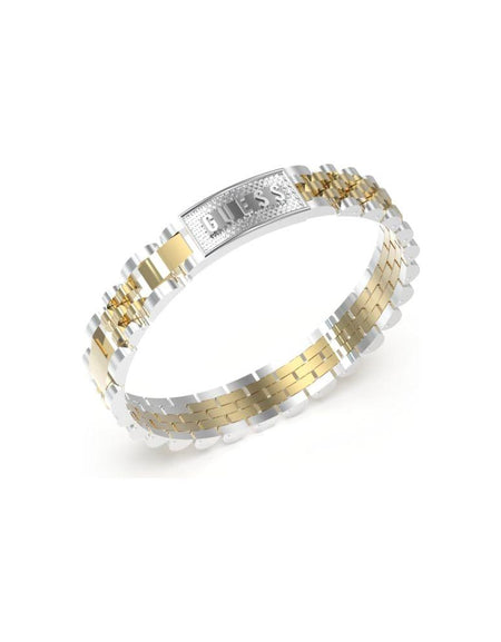 GUESS JEWELS JEWELRY Mod. JUMB03201JWYGSTT-U-0