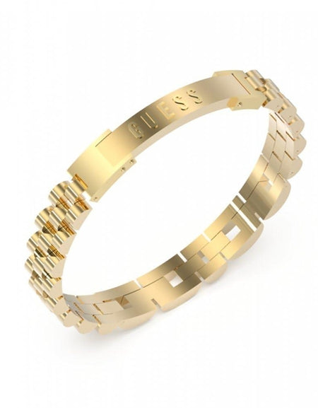 GUESS JEWELS JEWELRY Mod. JUMB03202JWYGT-U-0