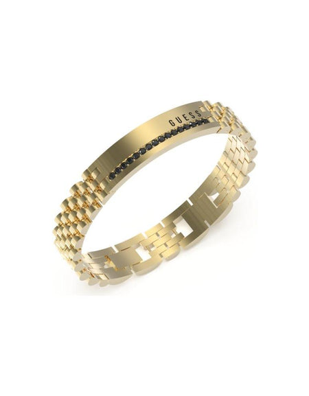 GUESS JEWELS JEWELRY Mod. JUMB03203JWYGT-U-0