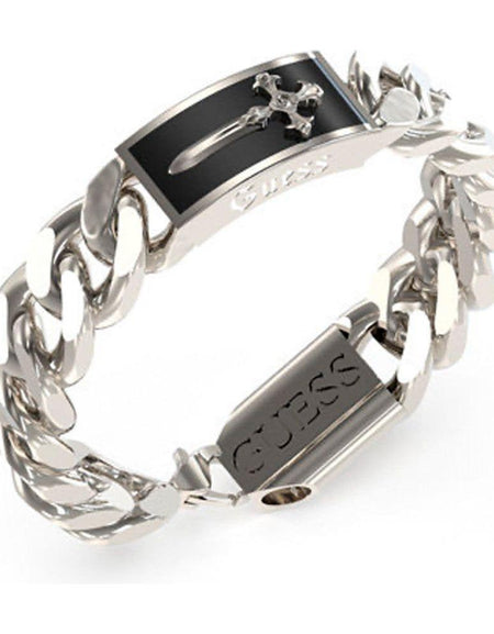 GUESS JEWELS JEWELRY Mod. JUMB04022JWSTBKS-0