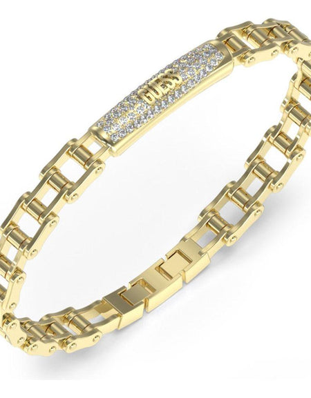 GUESS JEWELS JEWELRY Mod. JUMB04414JWYGT-U-0