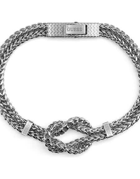 GUESS JEWELS JEWELRY Mod. JUMB05027JWSTS-0