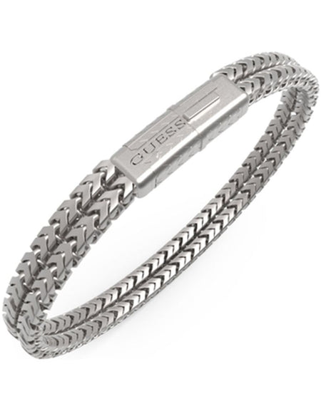 GUESS JEWELS JEWELRY Mod. JUMB05030JWSTS-0