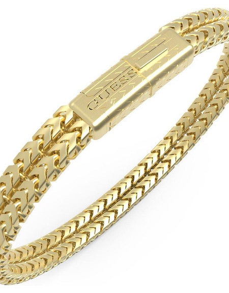 GUESS JEWELS JEWELRY Mod. JUMB05030JWYGS-0