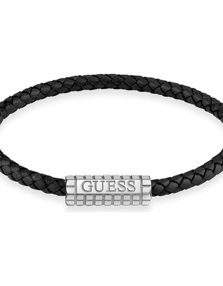 GUESS JEWELS JEWELRY Mod. JUMB05035JWSTBKS-0