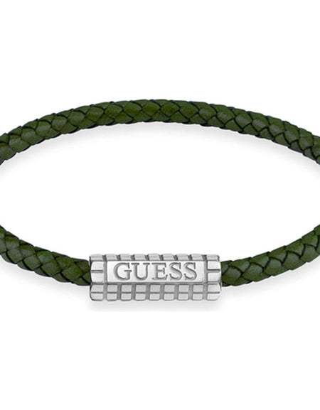 GUESS JEWELS JEWELRY Mod. JUMB05035JWSTDGS-0