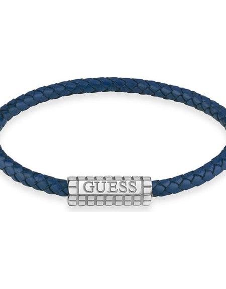 GUESS JEWELS JEWELRY Mod. JUMB05035JWSTJBS-0