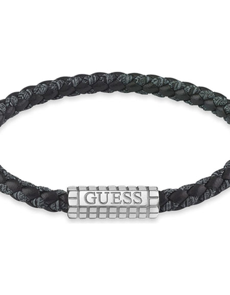 GUESS JEWELS JEWELRY Mod. JUMB05036JWSTBKS-0